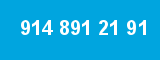 914 891 21 91